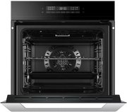 Духовой шкаф Haier HOQ-P16AN5GB фото 2 в Новосибирске