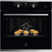 Духовой шкаф Electrolux OKD5H40X Духовой шкаф Electrolux OKD5H40X