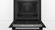 Духовой шкаф Bosch HRA578BB0S фото 3 в Новосибирске