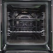 Встраиваемый электрический духовой шкаф Kaiser EH 4796 ElfAD фото 4 в Новосибирске