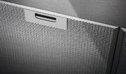 Вытяжка Electrolux LFT766X фото 3 в Новосибирске