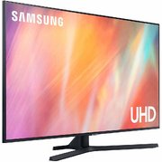 Телевизор Samsung UE70AU7570U фото 3 в Новосибирске