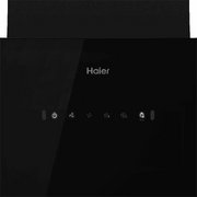 Вытяжка Haier HVQ-D6606B фото 3 в Новосибирске