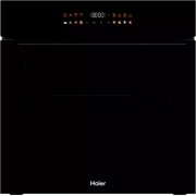 Духовой шкаф Haier HOQ-M5AAN3GB Духовой шкаф Haier HOQ-M5AAN3GB