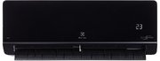 Инверторная сплит-система Electrolux EACS/I-24HIX-BLACK/N8 фото 3 в Новосибирске