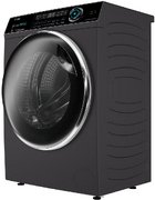Стиральная машина Haier HW80-B14979D фото 2 в Новосибирске