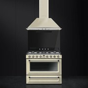 Варочный центр Smeg TR90P9 фото 2 в Новосибирске