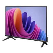 Телевизор Hisense 40A4N 40" (102 см) фото 3 в Новосибирске