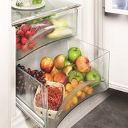 Холодильник Liebherr IK 3524 фото 4 в Новосибирске