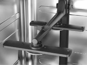 Посудомоечная машина Electrolux SES42201SX фото 3 в Новосибирске