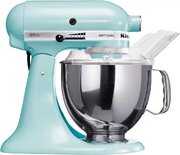 Миксер KitchenAid KSM150PSEIC фото в Новосибирске