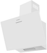 Вытяжка Maunfeld Мечта 60М белое стекло (Dream 60M Glass White) фото в Новосибирске