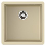 Мойка Omoikiri BOSEN 44-U CH Мойка Omoikiri BOSEN 44-U CH