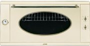 Духовой шкаф Smeg S890PMRO9