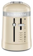 Тостер KitchenAid 5KMT3115EAC фото 2 в Новосибирске