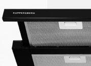 Вытяжка Kuppersberg SLIMLUX S 90 GB фото 4 в Новосибирске