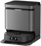 Робот-пылесос Midea VCR MV15ULTRABK фото 2 в Новосибирске