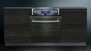 Посудомоечная машина Siemens SN656X00MR фото 4 в Новосибирске