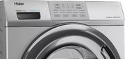Стиральная машина Haier HW60-BP12919AS фото 4 в Новосибирске