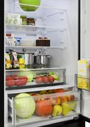 Холодильник Jacky`s JR FB192NF фото 3 в Новосибирске