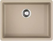 Мойка Omoikiri Kata 54-U-SA