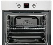 Духовой шкаф Vestfrost VFPD68OMI фото 3 в Новосибирске