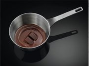 Варочная панель Electrolux IPE6440KF фото 3 в Новосибирске