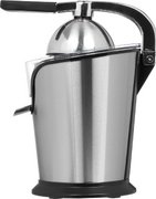 Соковыжималка Горение CJ100HE фото 4 в Новосибирске Соковыжималка Gorenje CJ100HE фото 4 в Новосибирске