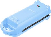 Вафельница Maunfeld MF-1431BL фото в Новосибирске