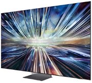 Телевизор Samsung QE75QN990FUXRU 75" (191 см) 2025 фото 2 в Новосибирске