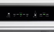 Встраиваемый холодильник Electrolux ENT6MD18S3 фото 2 в Новосибирске