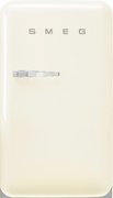 Холодильник Smeg FAB10RCR6 Холодильник Smeg FAB10RCR6