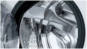 Стирально-сушильная машина Bosch WNA14400EU фото 3 в Новосибирске