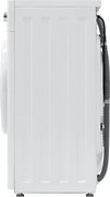 Стиральная машина KRONA ITTER WHITE 1000 6K WM фото 4 в Новосибирске