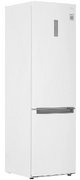 Холодильник LG GA-B509DQXL фото 2 в Новосибирске