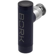 Перкуссионный массажер BORK D701 nv фото 3 в Новосибирске