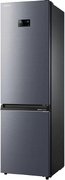 Холодильник Toshiba GR-RB500WE-PMJ(06) фото 2 в Новосибирске