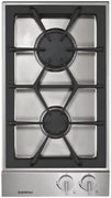 Варочная панель Gaggenau VG 232-234 фото в Новосибирске