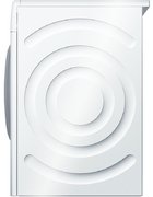 Стиральная машина Bosch WAY 28741 OE фото 2 в Новосибирске