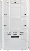 Водонагреватель Electrolux GWH 10 High Performance Eco фото 4 в Новосибирске