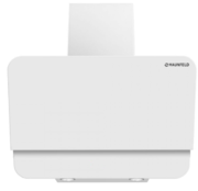 Вытяжка Maunfeld LONDON 50 WHITE GLASS W фото 2 в Новосибирске