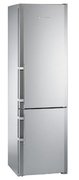 Холодильник Liebherr CNPesf 4003 Comfort NoFrost фото 4 в Новосибирске