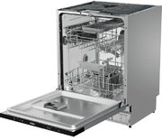 Встраиваемая посудомоечная машина Haier HDWE14-292RU фото 3 в Новосибирске