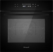 Духовой шкаф Weissgauff EOV 695 PDB фото в Новосибирске