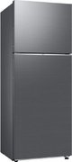 Холодильник Samsung RT42CG6000S9WT фото 2 в Новосибирске