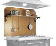 Доска Рестарт ACR 037 фото в Новосибирске Доска Restart ACR 037 фото в Новосибирске