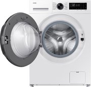 Стиральная машина Samsung WW90DG5U34AELP фото 4 в Новосибирске