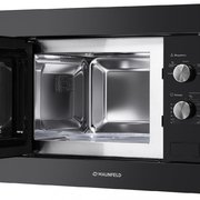 Микроволновая печь встраиваемая MAUNFELD MBMO.20.1PGB фото 4 в Новосибирске