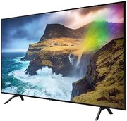 Телевизор Самсунг QE65Q70RAU фото 2 в Новосибирске Телевизор Samsung QE65Q70RAU фото 2 в Новосибирске