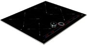 Варочная панель Teka IT 6450 IKNOB фото 4 в Новосибирске